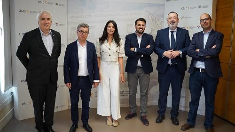 jornada_accc_medicamentos_verdes