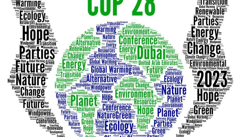 cop 28