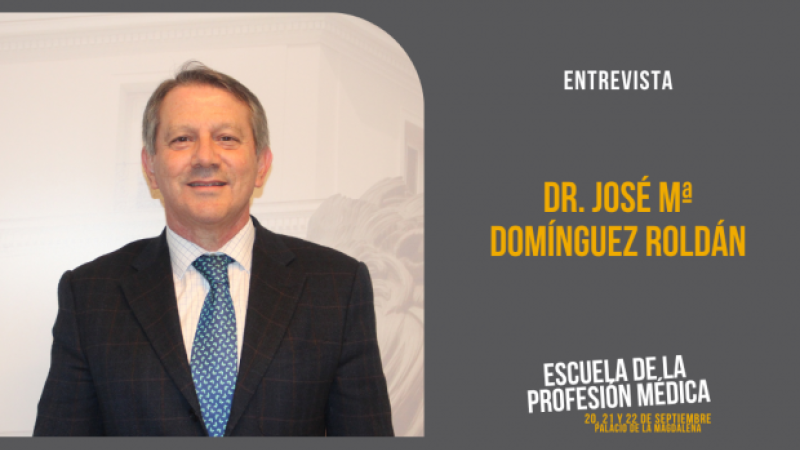 epm_entrevista_dominguez_roldan