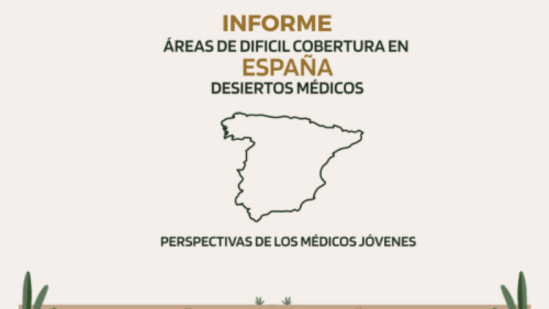 informe_mir_desiertos_medicos