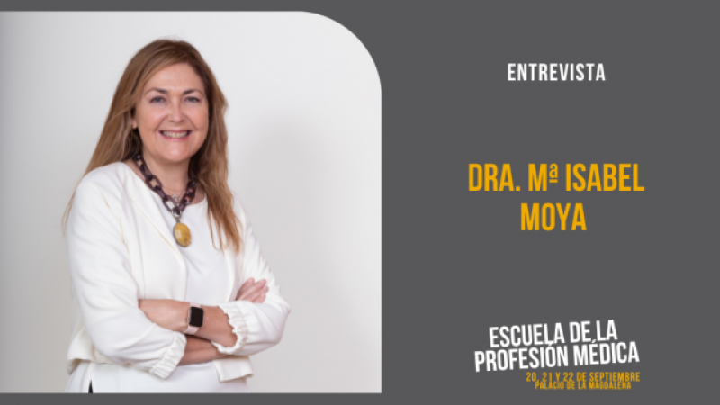 epm-entrevista-maribelmoya