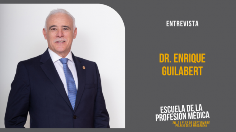 epm_entrevista-guilabert