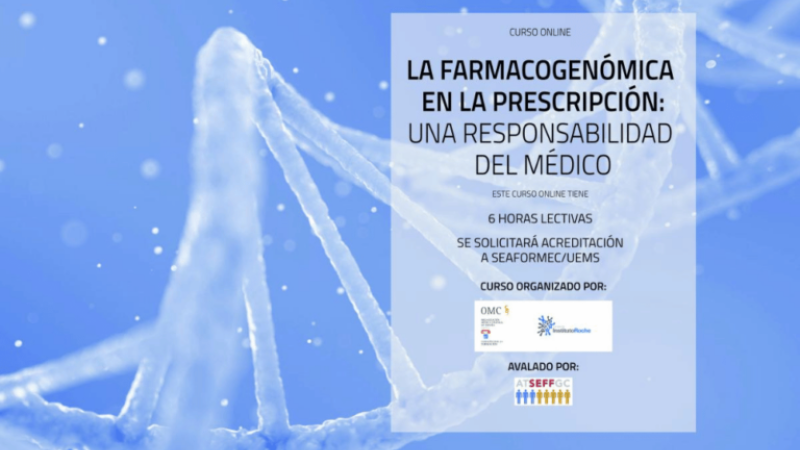 farmacogenomica-ffomc