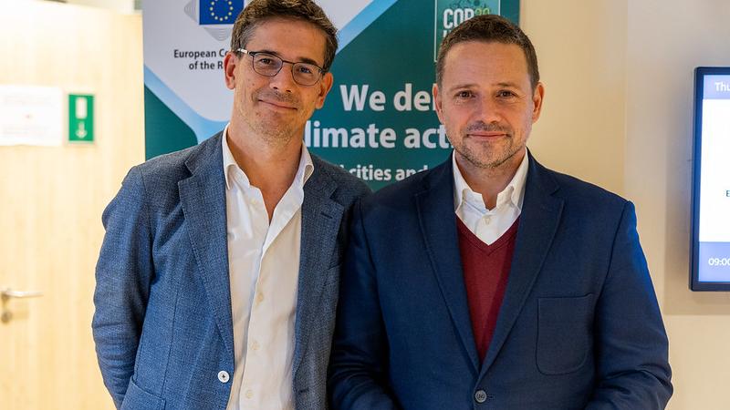 COP28 2