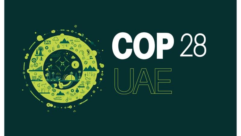 cop 28