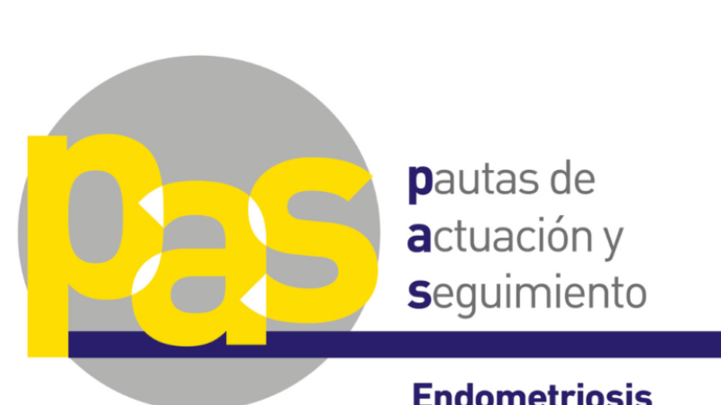 pas-endometriosis