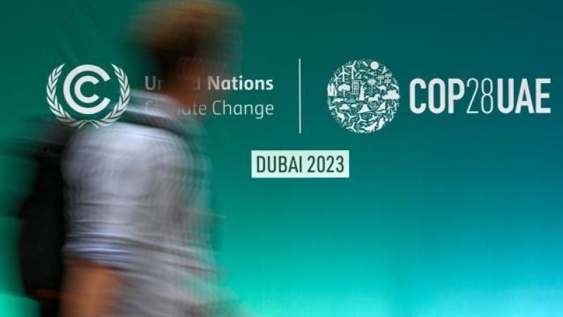 cop 28