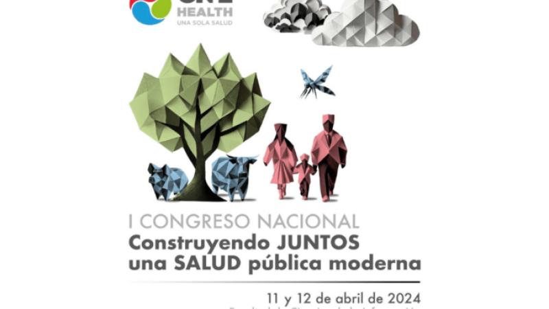 congreso-one-health-feb24