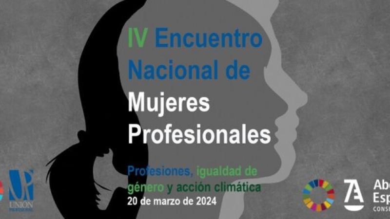 mujeres_profesionales_encuentro