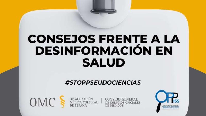 1. consejos frente a desinformación