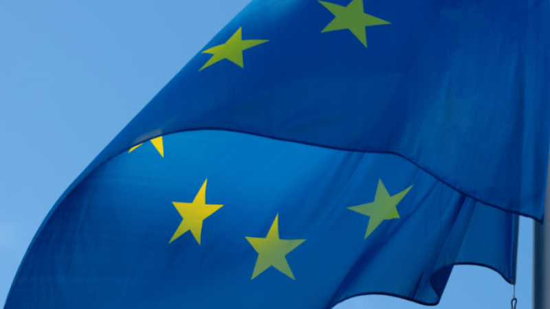 bandera_europea