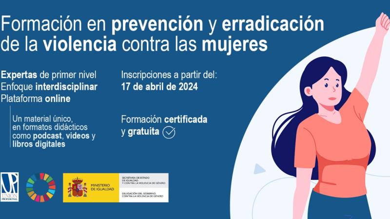 https://www.medicosypacientes.com/articulo/union-profesional-forma-sobre-sensibilizacion-prevencion-y-erradicacion-de-la-violencia-contra-las-mujeres/