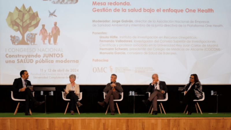 i-congreso-one-health-mesa1