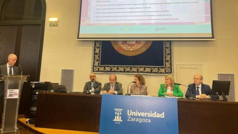 foro_med_ejercicio_privado