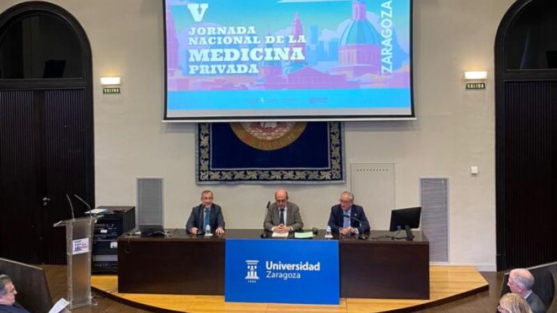jornada-medicina_privada