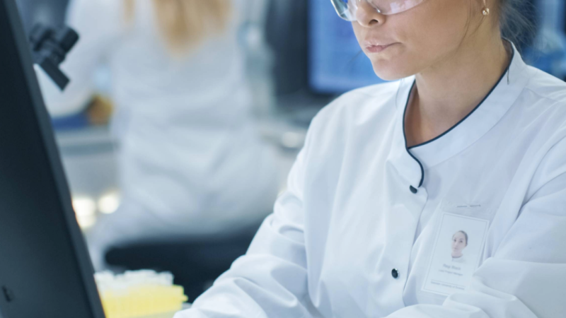 clinical trials