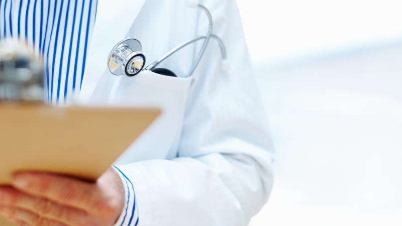 bata_medico_y_portafolio