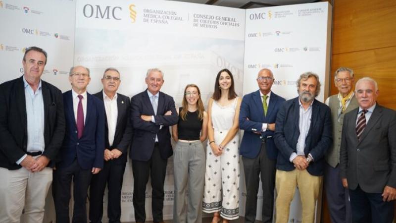 foro_pme_julio2024