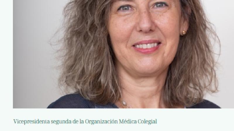 rosa_arroyo_rsc