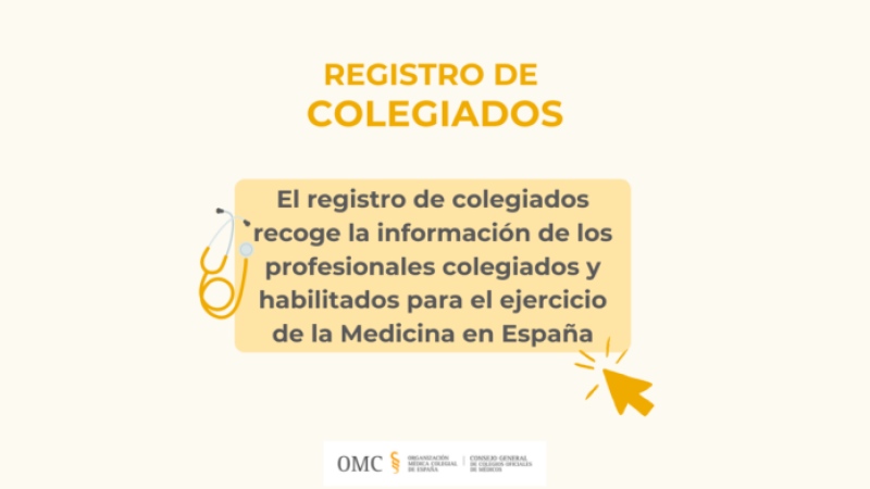 https://www.medicosypacientes.com/articulo/el-registro-de-colegiados-una-garantia-para-la-seguridad-del-paciente/