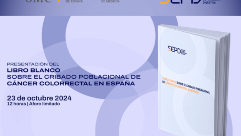 presentacion_libro_blanco_cancer_colorrectal