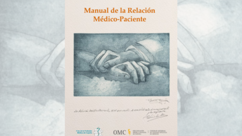 relacion-medico-paciente_portada_manual