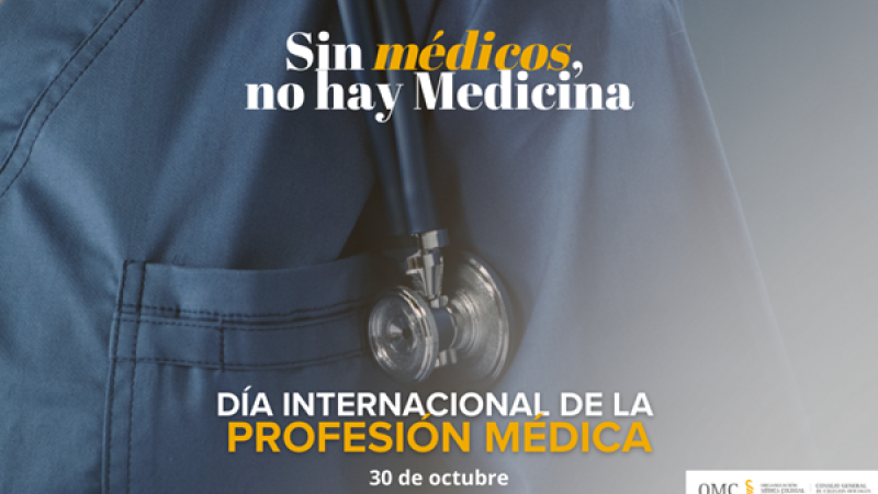 sin_medicos_no_hay_medicina
