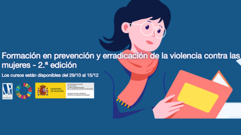 union_profesional_formacion