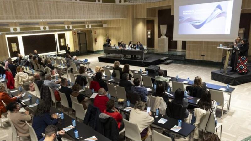 asamblea_rural_urbana_hospitales
