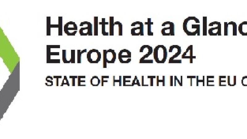 health at a glance2
