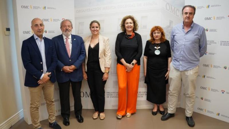 miembros_foro_medicos_ejercicio_privado