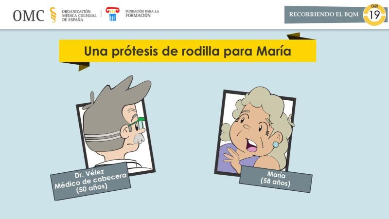 BQM Portada