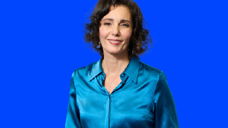 hadja lahbib