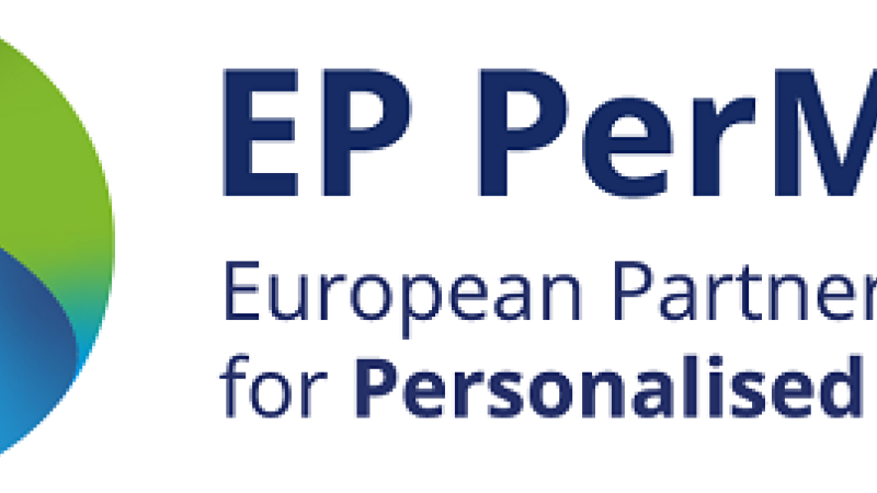 EPPerMed