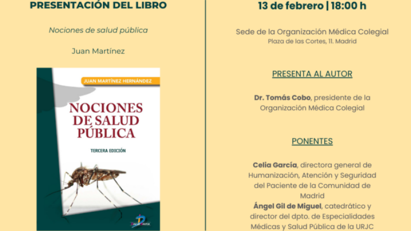 libro_nociones_de_salud-basicas