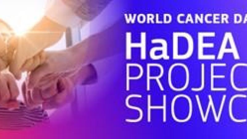 world cancer day