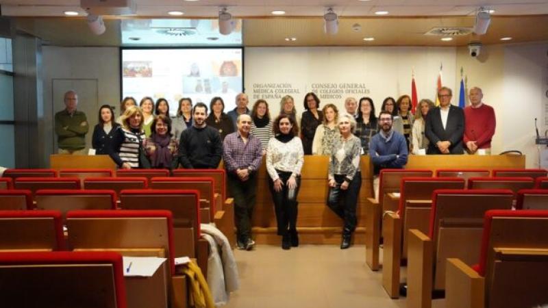 med_administraciones_publicas_febrero