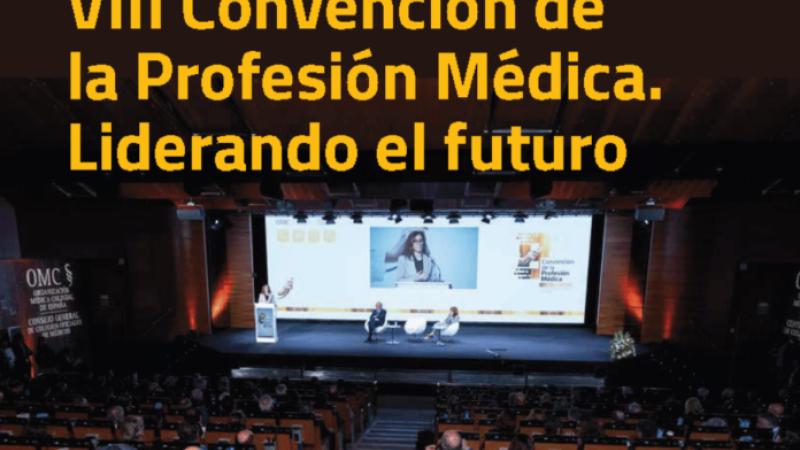 revista-58_portada