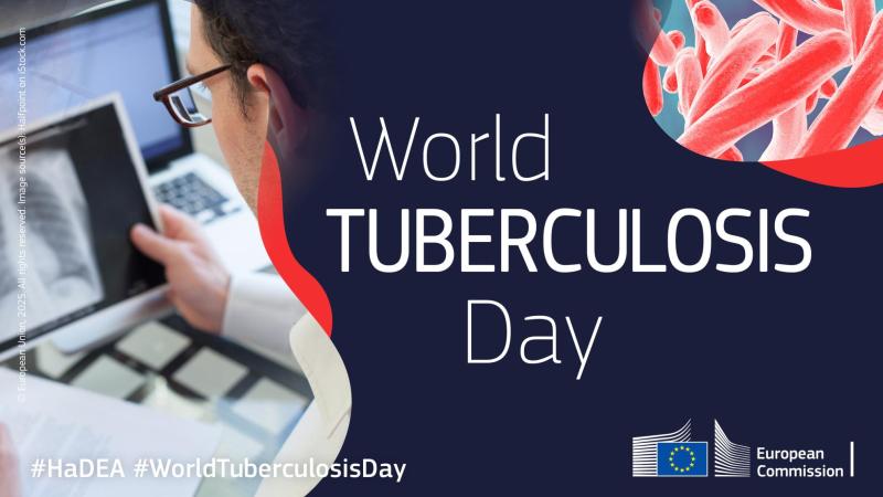 Tuberculosis