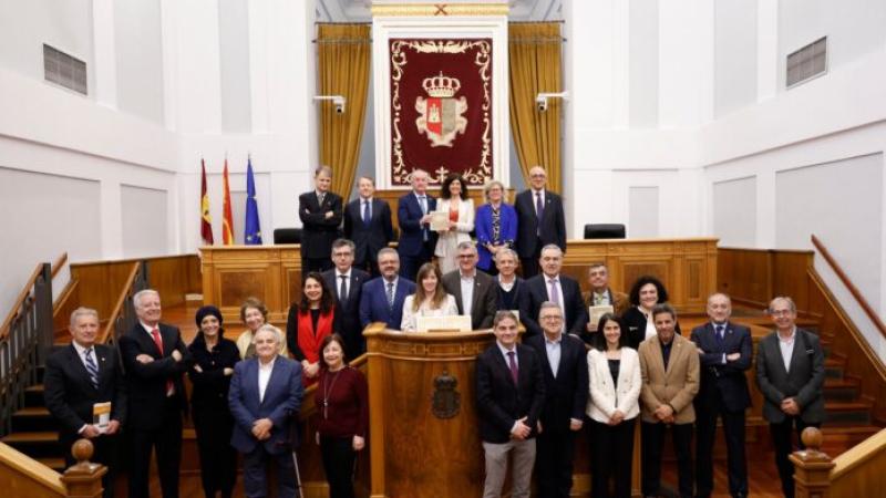 cortesclm_2025
