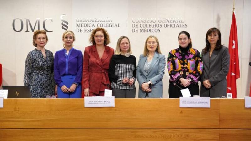 jornada-mujer-y-ciencia_posado_todas