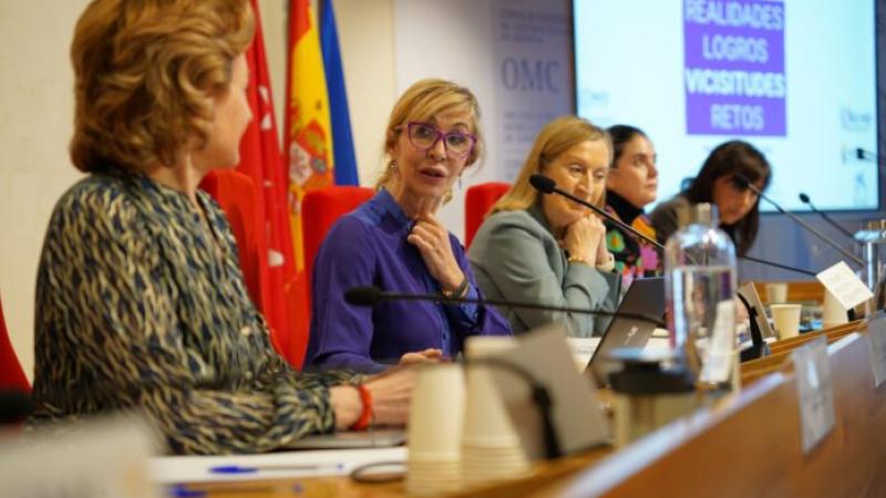 jornada-mujer-y-ciencia_virginia_izura