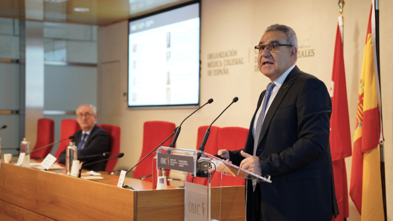 jornada_agresiones