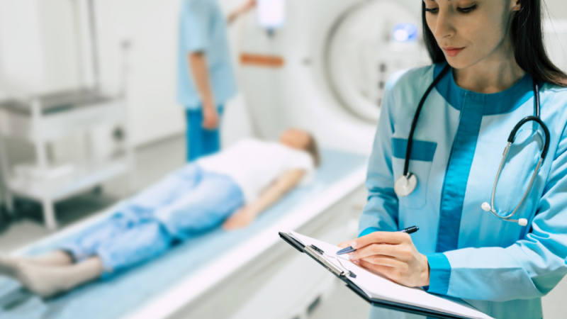 medicina_nuclear