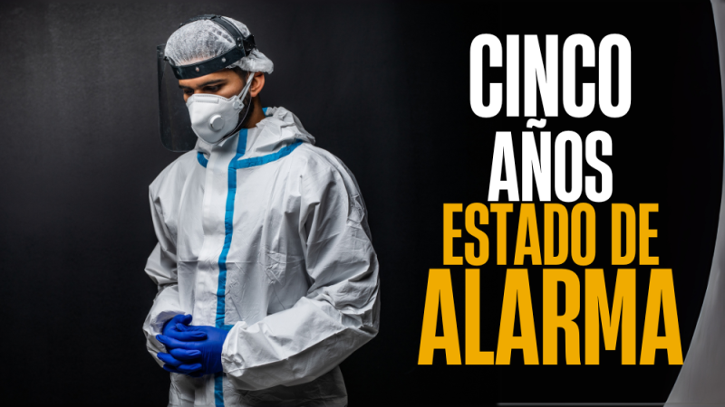 omc_cinco_anos_del_estado_de_alarma