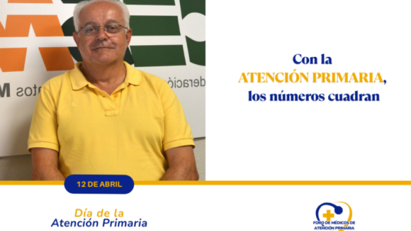 alfonso_ramon