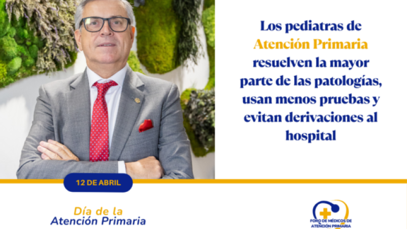 cristobal_coronel