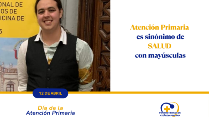 markel_gamarra