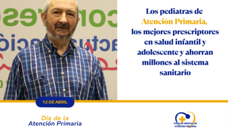 Pedro Gorrotxategi