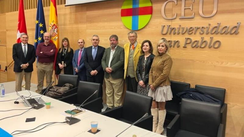 relacion_medico-paciente_manual_ceu